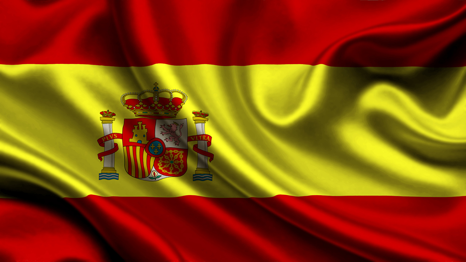 España enfrenta a Argentina en un amistoso bastante atractivo