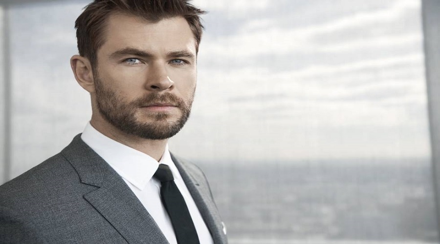 La gran preocupación de Chris Hemsworth con los Vengadores: Infinity War