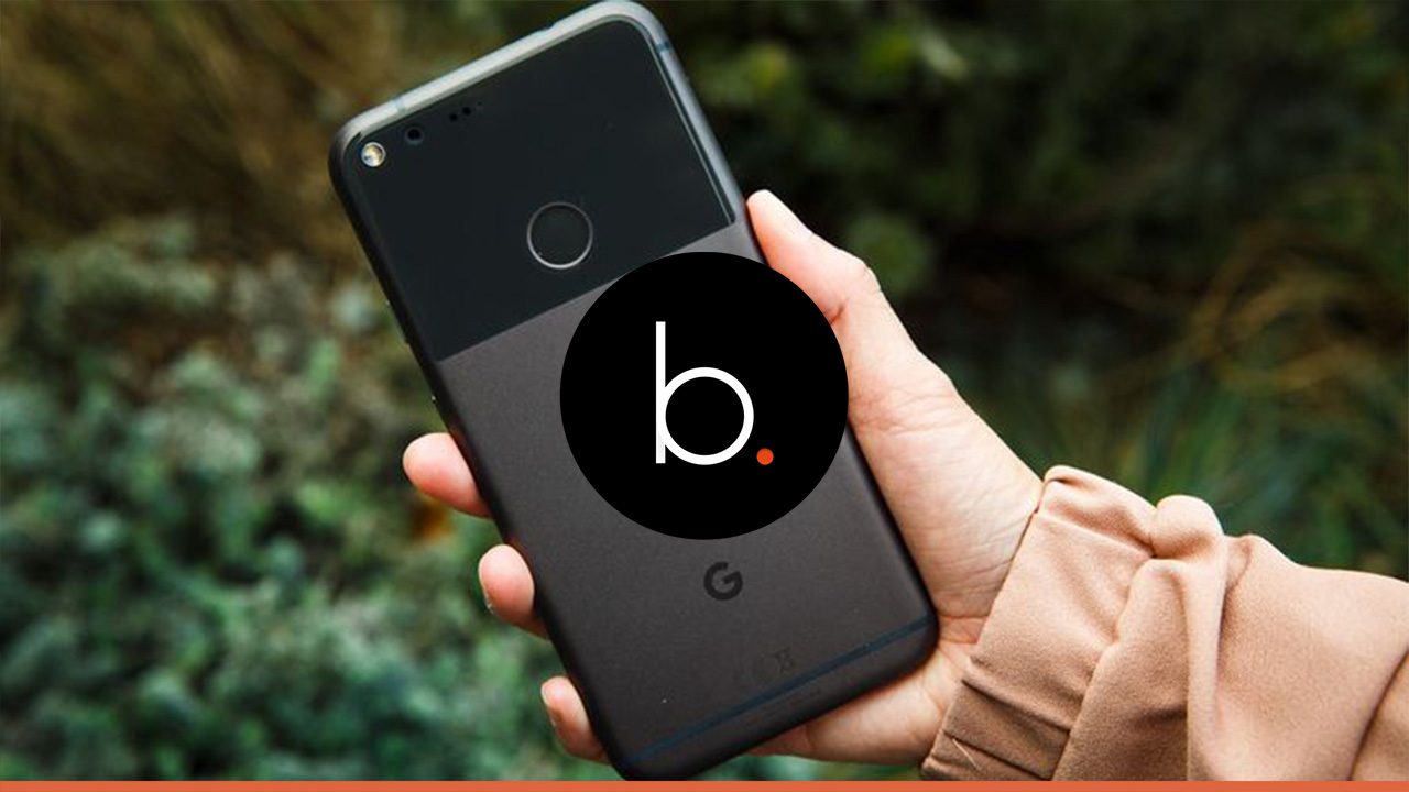 Se você ouvir estas palavras no telefone, desligue imediatamente