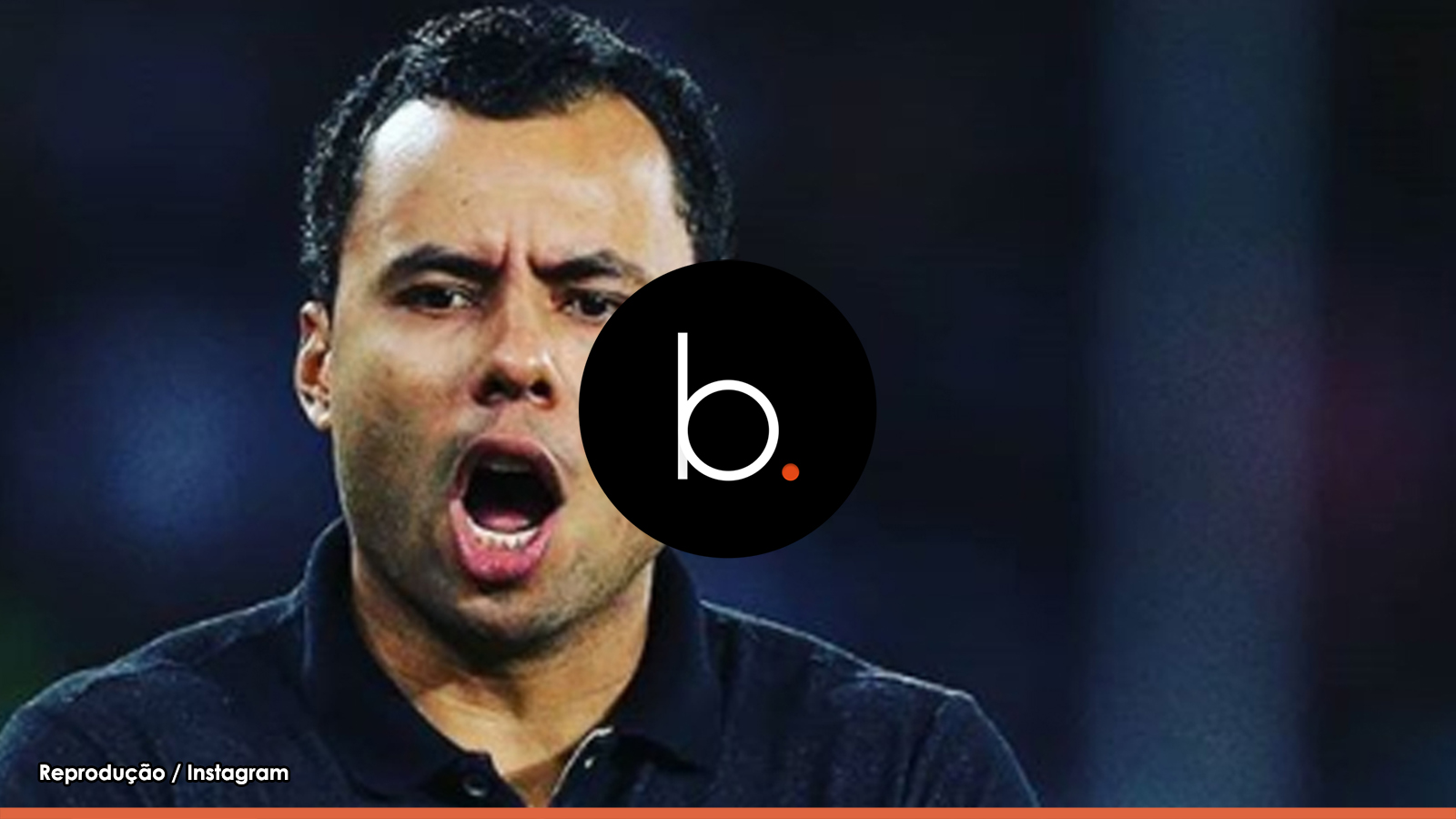 Jair Ventura coloca Santos nas alturas com forte declaração