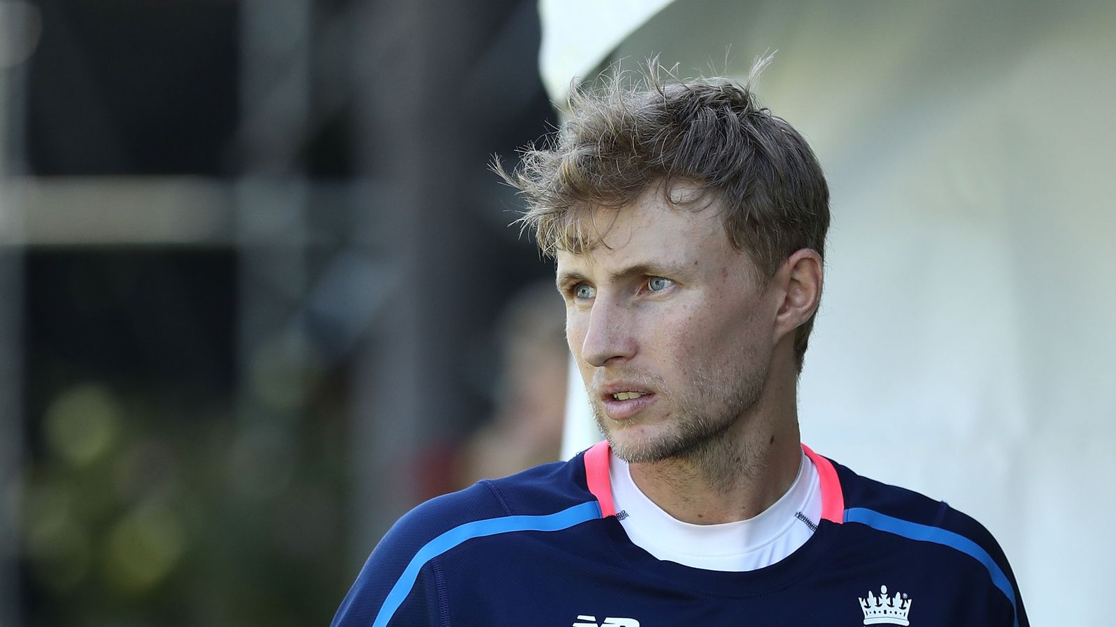 Joe Root dice que es necesario hcaer una búsqueda de prueba en Nueva Zelanda