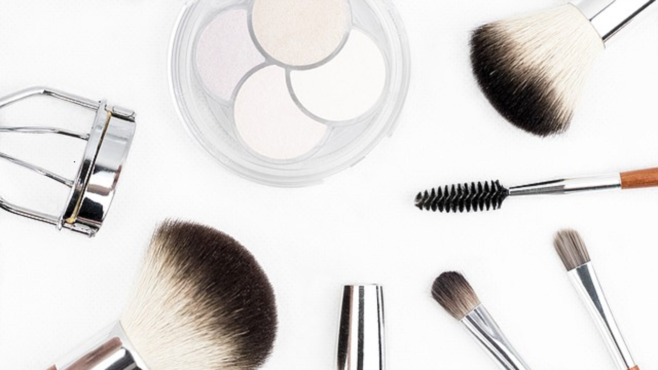 5 High-End Beauty Products And Their Drugstore Dupes