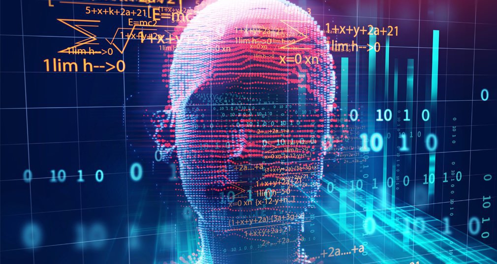 El desarrollo de código abierto está democratizando la industria tecnológica