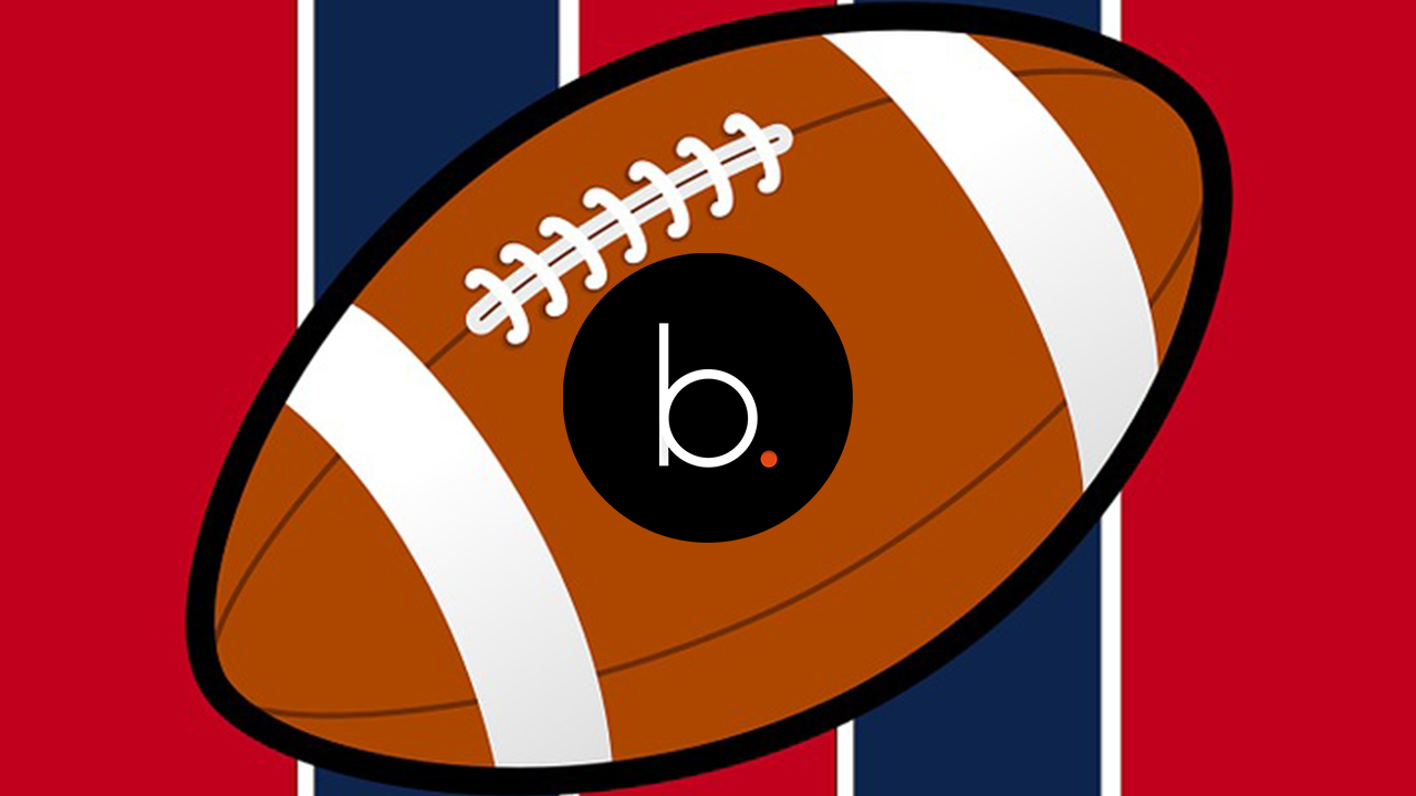 Patriots looking for yet another wide receiver
