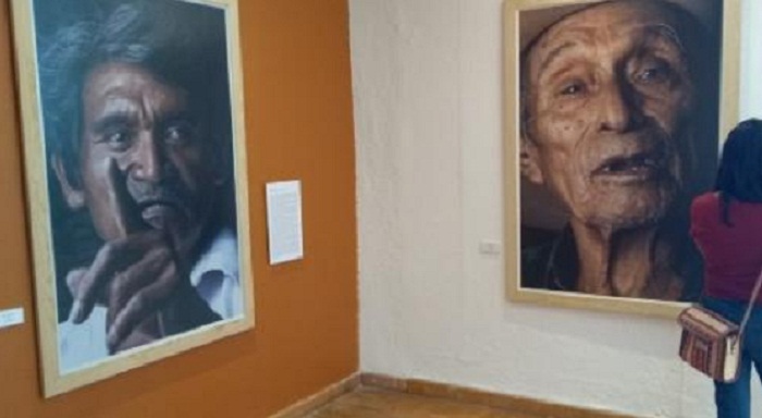 Recordando el Siglo XX con el legado de Álvarez Bravo