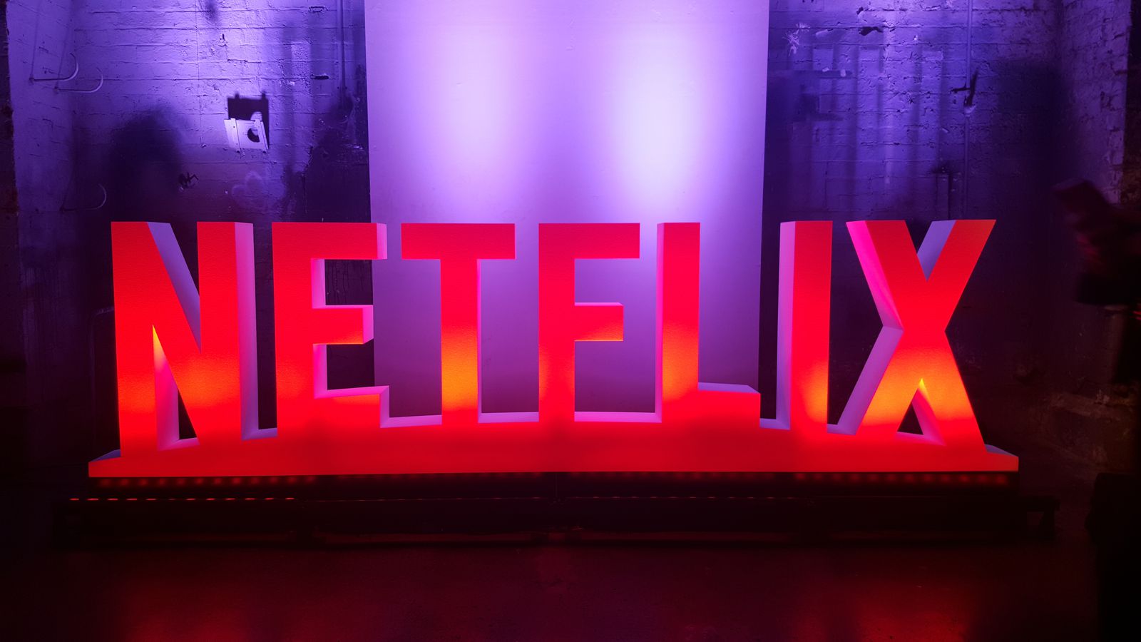 Voici les séries qui ne reviennent qu’en 2019