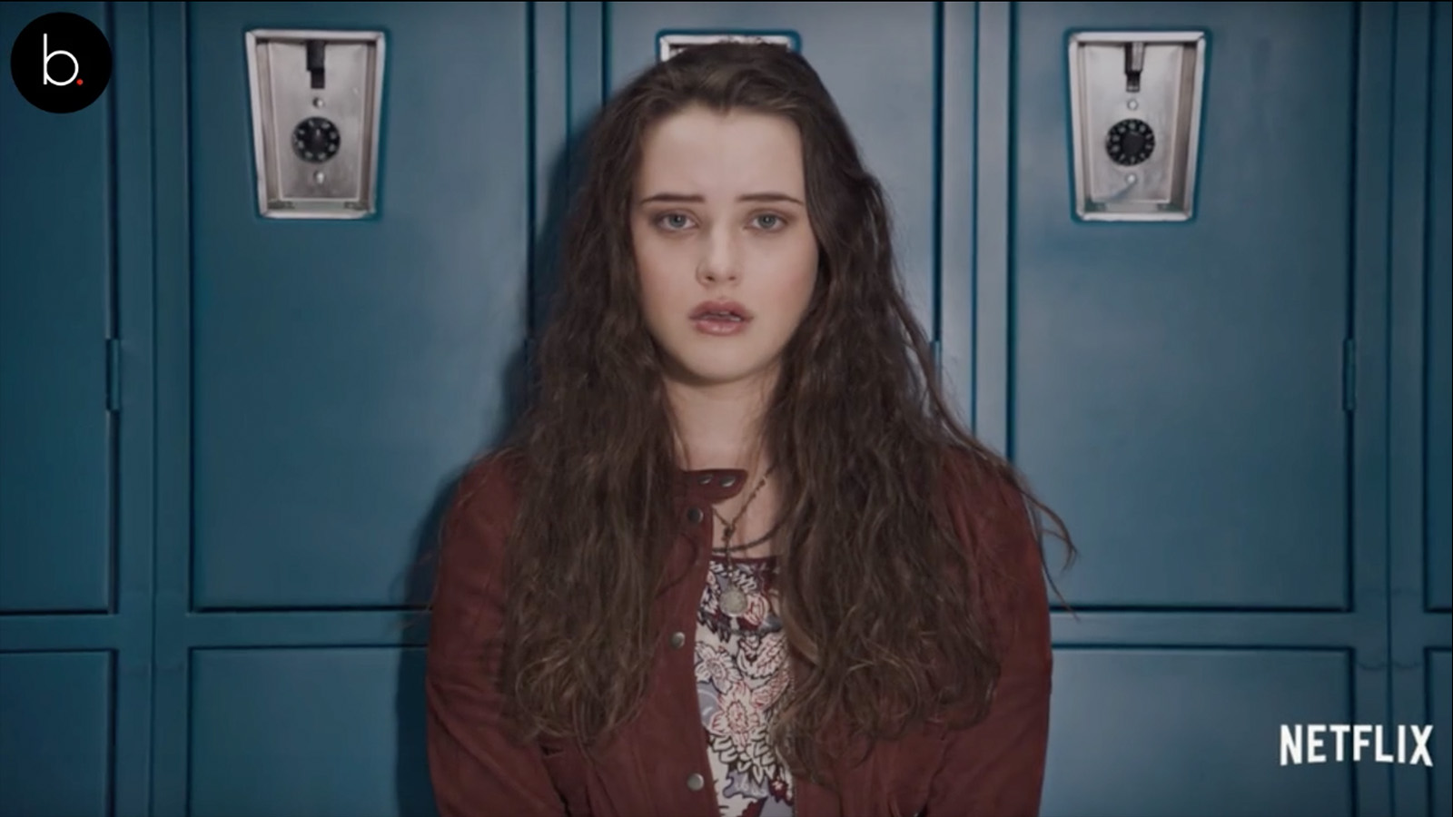 13 Reasons Why saison 2 : Repoussée à cause des fusillades aux États-Unis ?