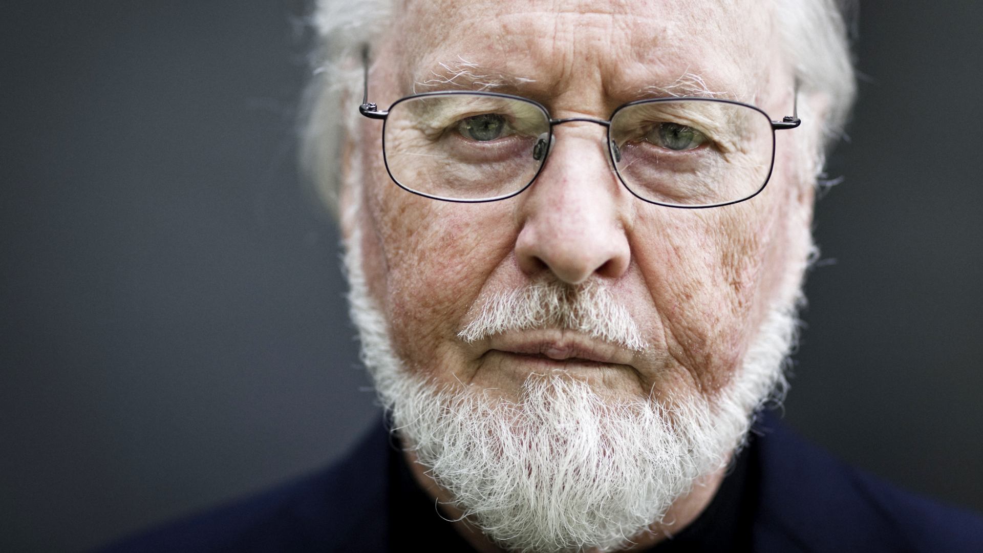 John Williams es el principal candidato para el presidente de la Fed
