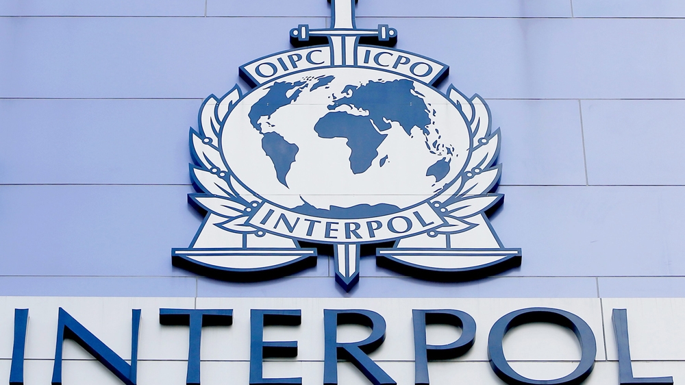 Uomo italiano scomparso in Turchia: genitori escludono la sua fuga