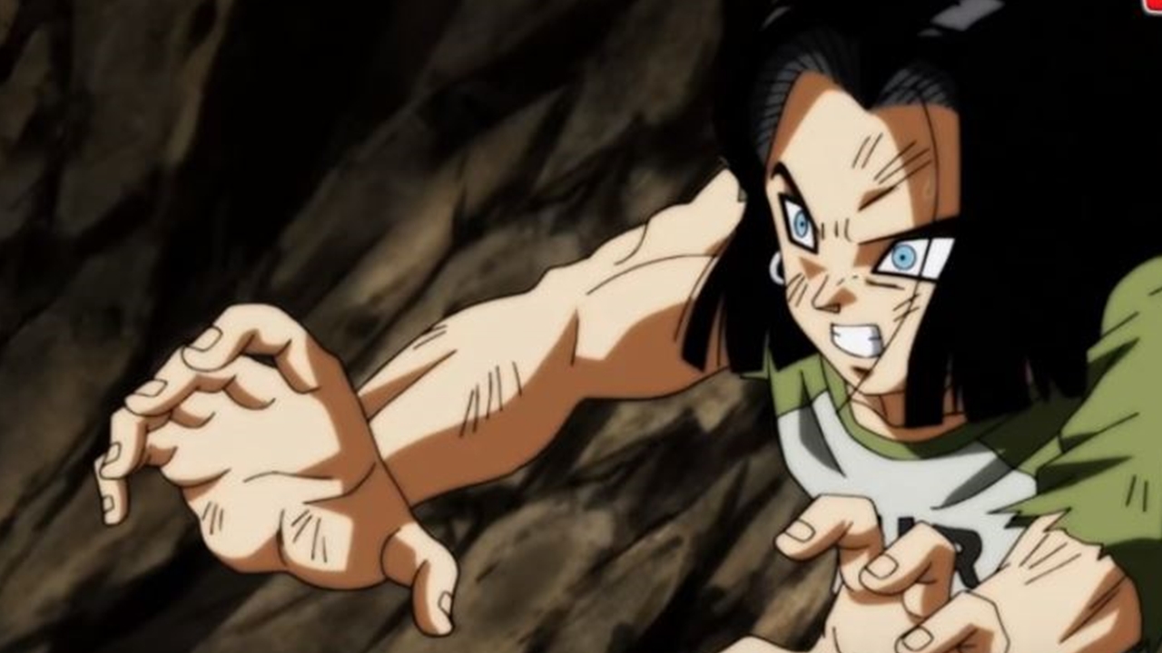 'Dragon Ball Super': The defining moments of the Tournament of Power