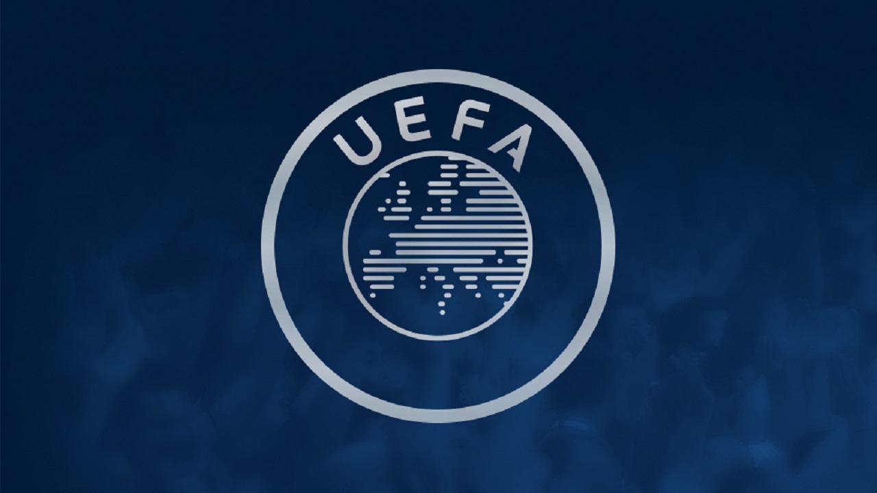 L'UEFA confirme de gros changements en Ligue des Champions la saison prochaine