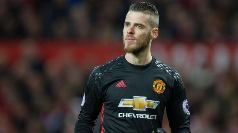 ¿El Real Madrid perderá finalmente este jugador?