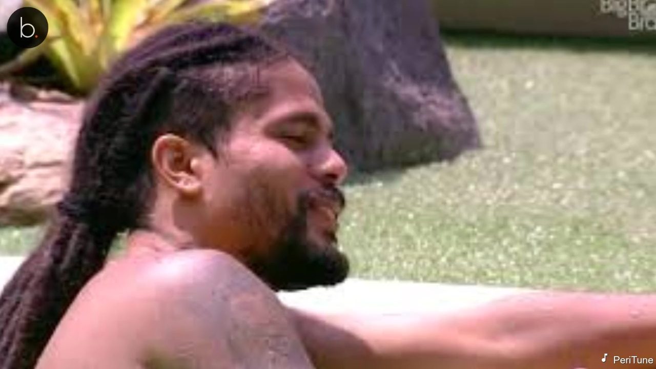 Sem aliados, Viegas ataca Kaysar: 'Você é falso', veja o vídeo