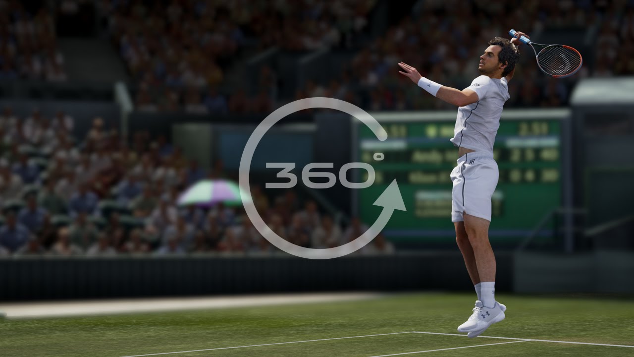 ATP 's-Hertogenbosch pays hefty appearance fee to land Andy Murray