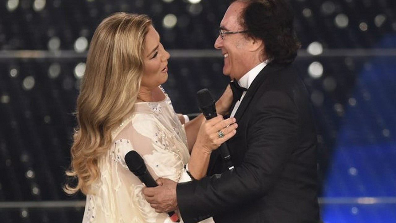 Gossip Al Bano e Romina Power, rivelazione choc: 'Non tornano più insieme'