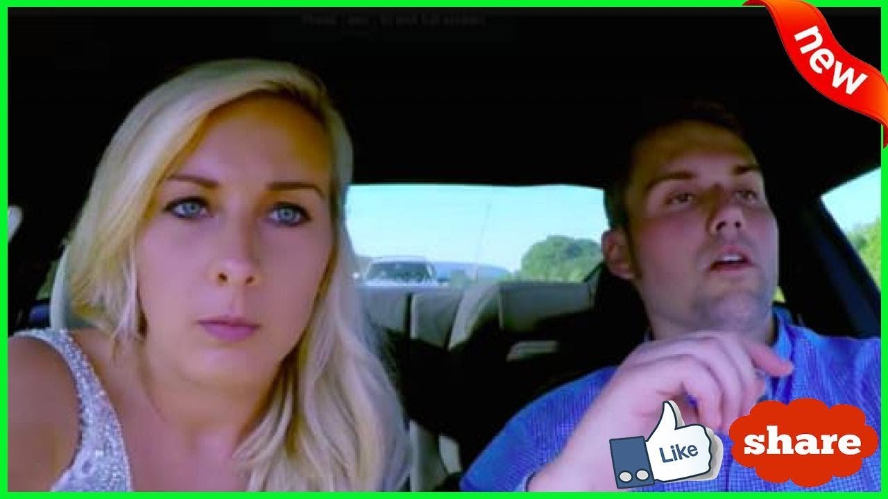 Ryan Edwards: Baby on the way, followed by arrest
