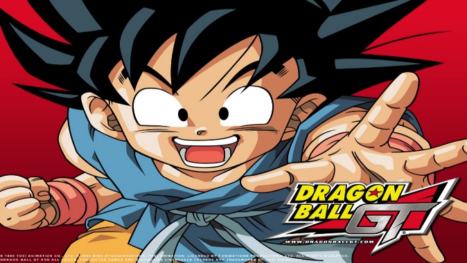 'Dragon Ball Super': The power of the angels replaces the dragonballs