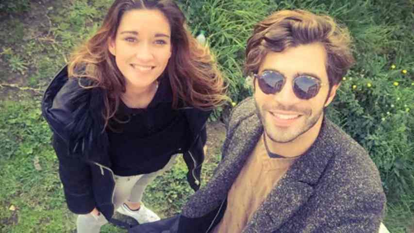 La Villa des Cœurs Brisés 3 : Que devient Linda du Bachelor ?