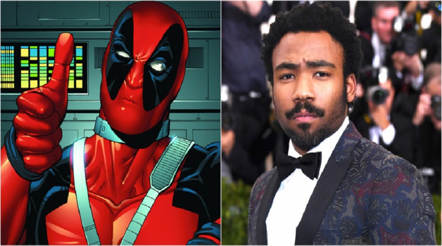 Deadpool: la serie animada habría sido cancelada antes del estreno