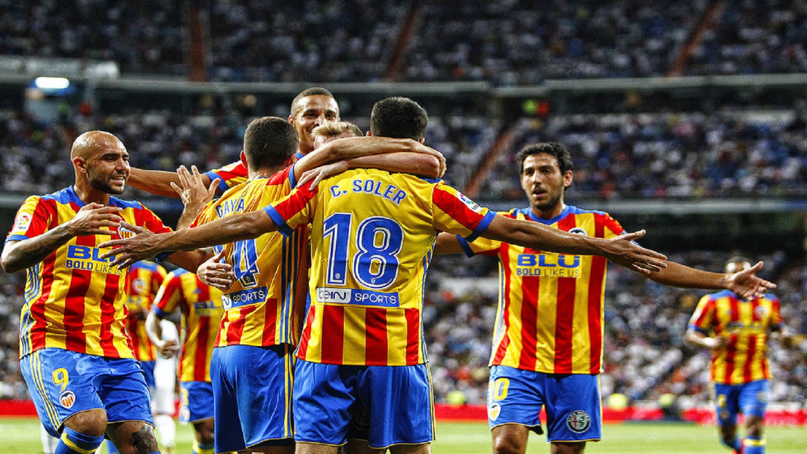 VIDEO: ¡80 millones es el precio de la joya que interesa al Real Madrid!