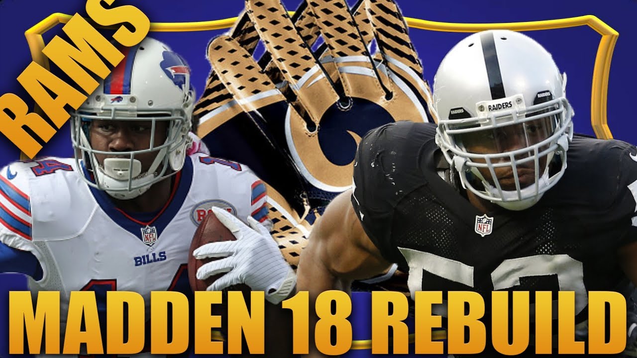 Odell Beckham Trade Rumors: Rams top OBJ's list, Giants asking price revealed?