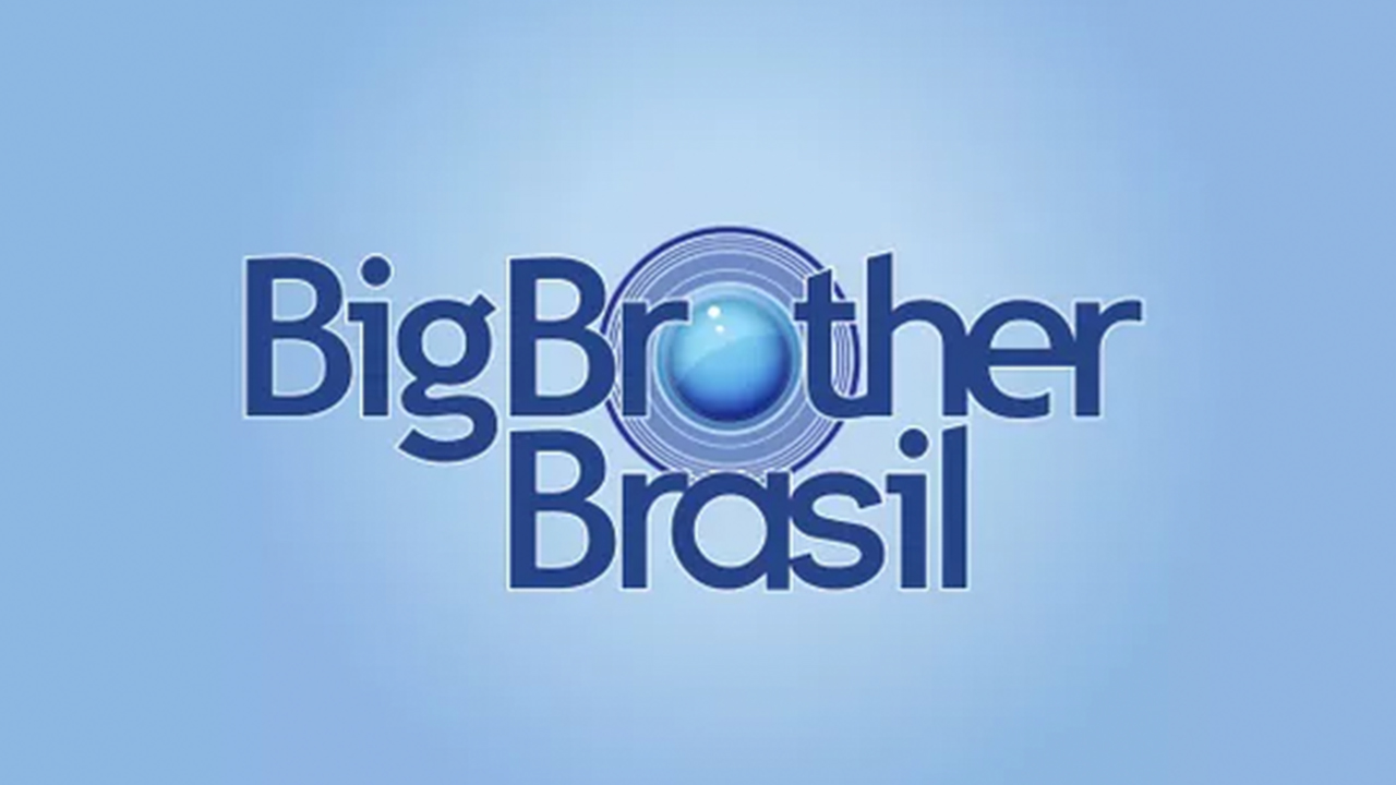 Ana Clara agride Kaysar e pode ser expulsa do BBB 18
