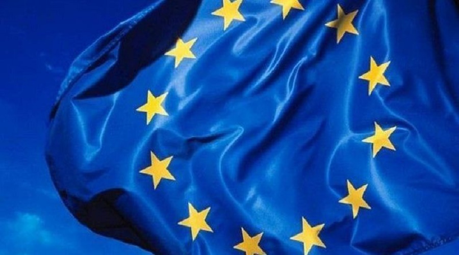 Transmitiendo sin fronteras, la Unión Europea rompe las barreras