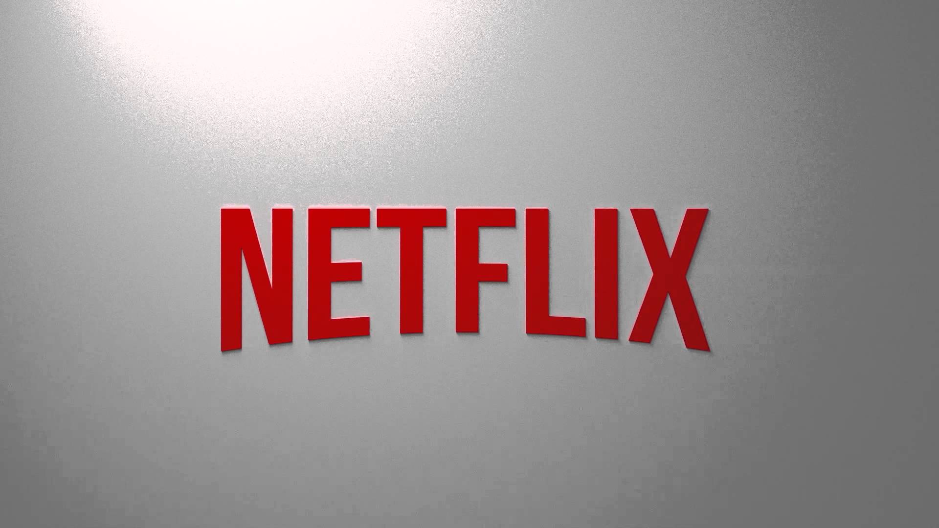 Netflix se ve envuelto en un escándalo político en Brasil