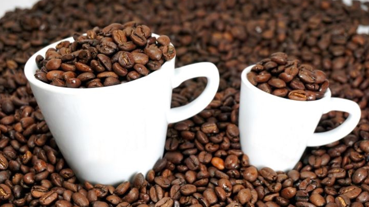 California coffee to carry cancer warning