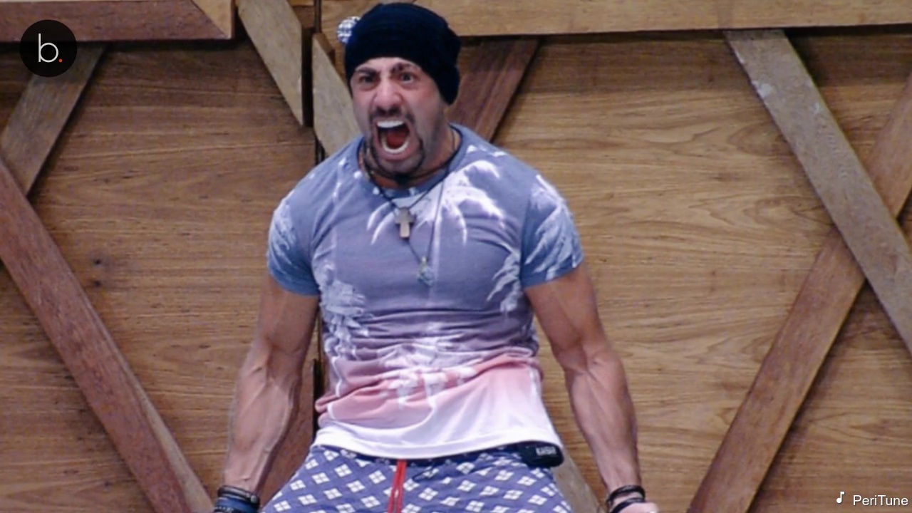 BBB 18: Enquete UOL mostra novo favorito ao 1,5 milhão e resultado impressiona