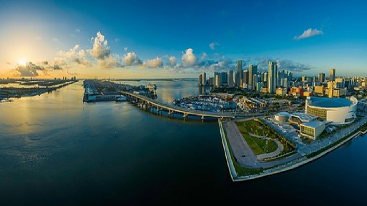 4 Most Incredible Places In Florida You've Probably Never Heard Of
