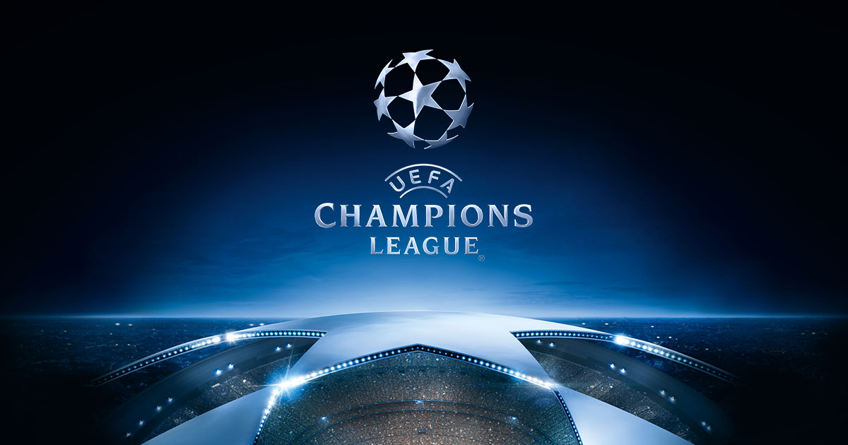La UEFA confirma grandes cambios en la Liga de Campeones la próxima temporada