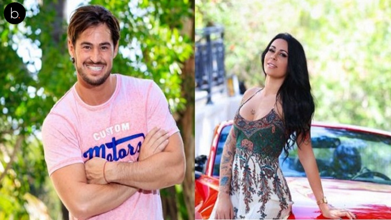 Les Anges 10 : Rémi et Shanna dévoilent de gros secrets et taclent l'émission !