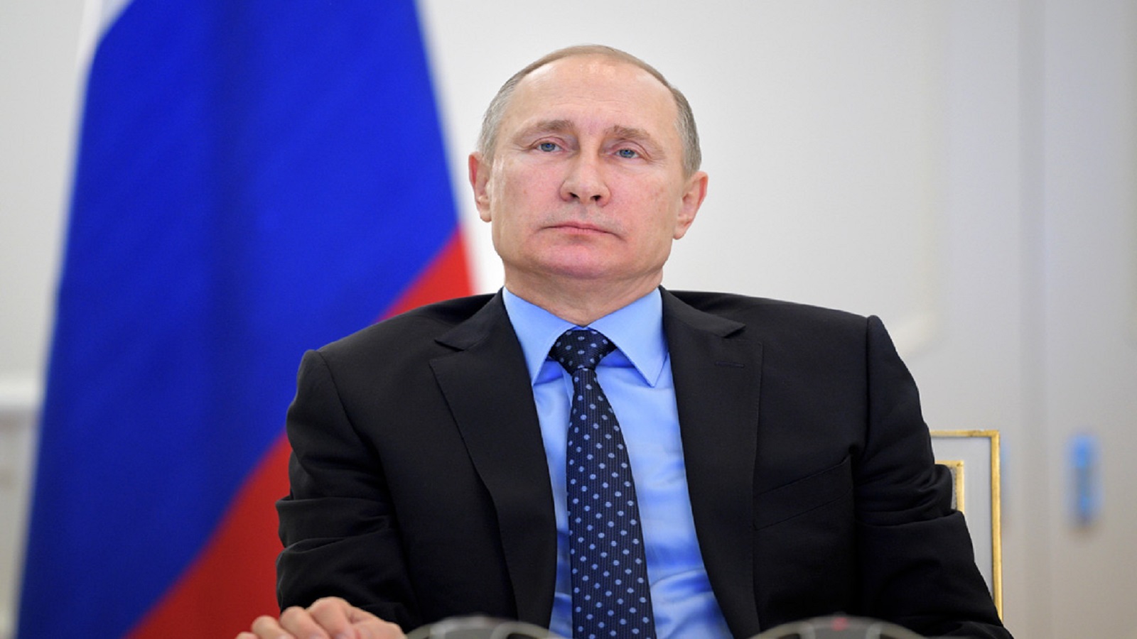 La respuesta de Rusia ante las medidas contra su gobierno