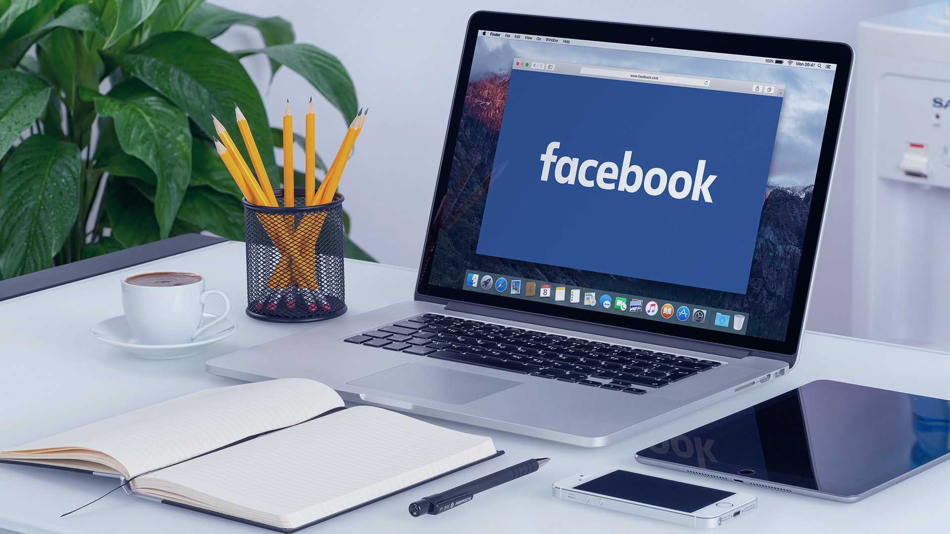 Cómo la nueva regla de privacidad de Europa está re-modelando Internet