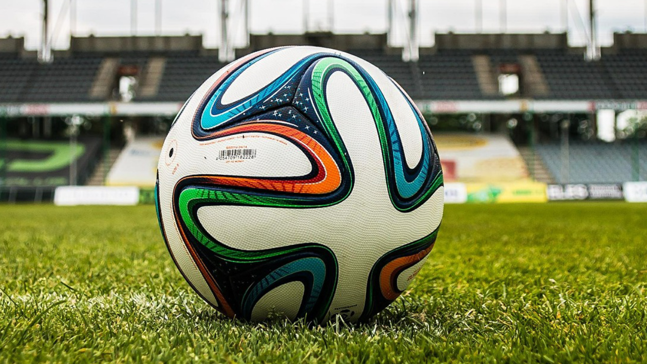 Juventus-Milan, le probabili formazioni e diretta tv