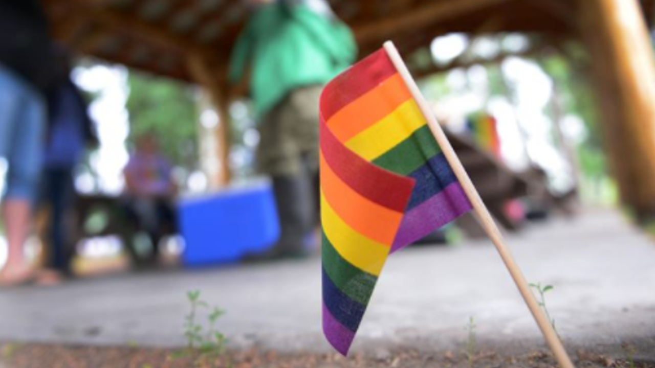 Ausência de punição facilita crimes de homofobia no Brasil