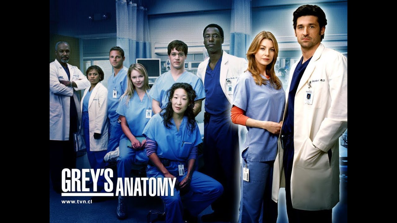 ¿Por qué los fanáticos de Anatomía de Grey deben esperar el final de temporada?
