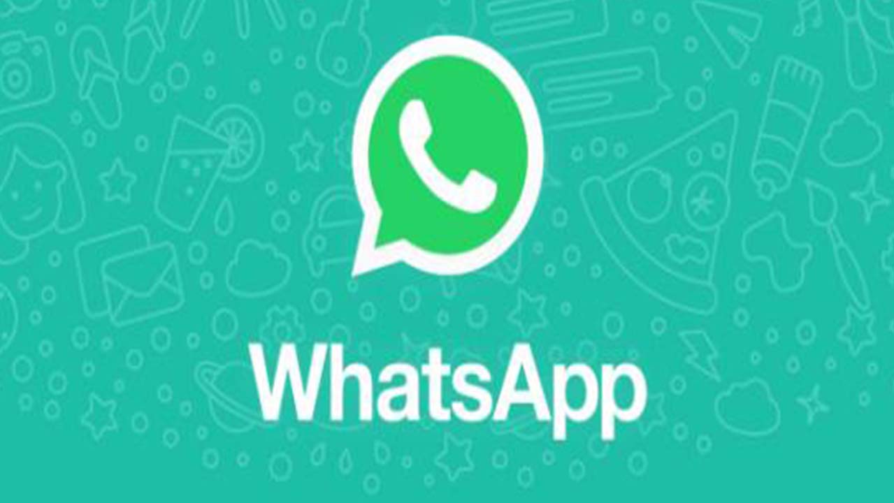 programma che spia whatsapp