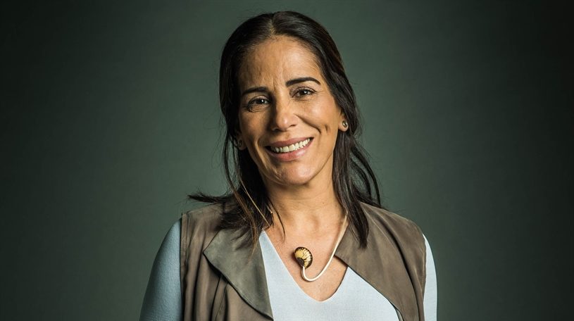 O Outro Lado: resumo de segunda (2); Beth surta e Clara terá o início do fim
