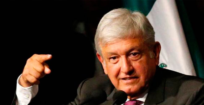 Las elecciones a la presidencia de México, más cerca que nunca