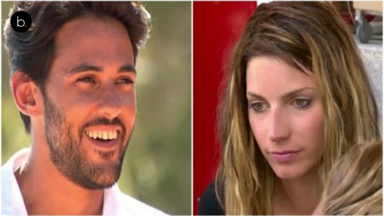 La Villa 3 : Nadège se confie sur sa rupture avec Gabano !