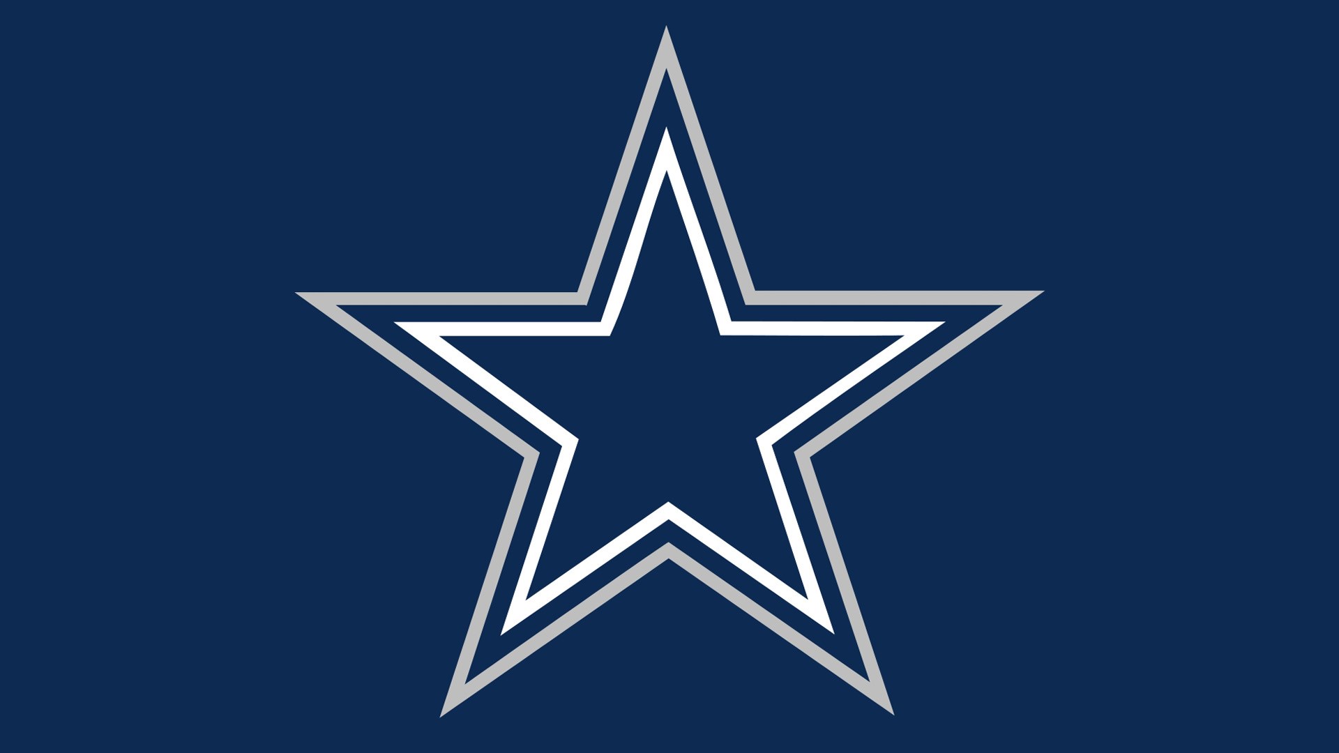 Dallas Cowboys se reunirá con Dez Bryant sobre la situación del contrato