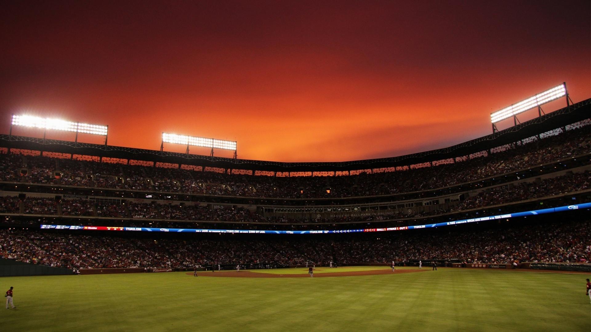 Predicciones MLB 2018: ganadores de la división, equipos Wild Card