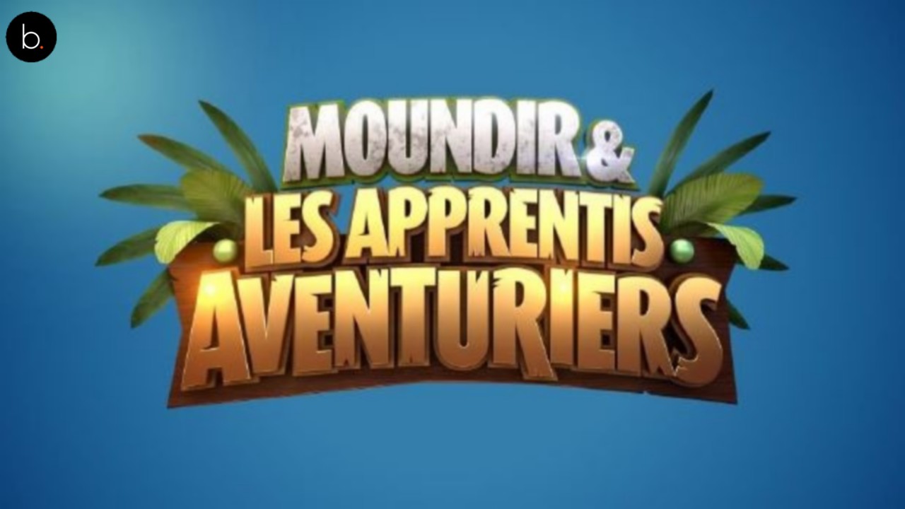 Découvrez les deux duos finalistes de Moundir et les Apprentis Aventuriers 3 !