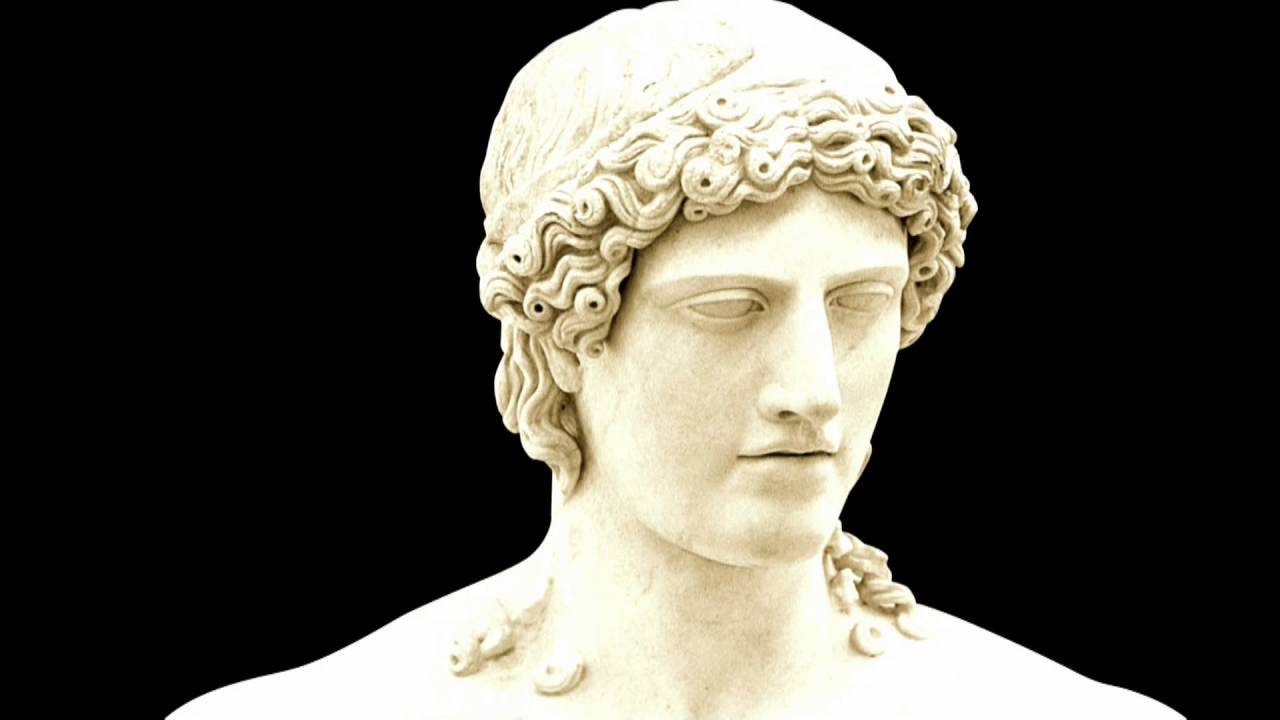 Saiba quem foi o deus Apolo na Mitologia Grega