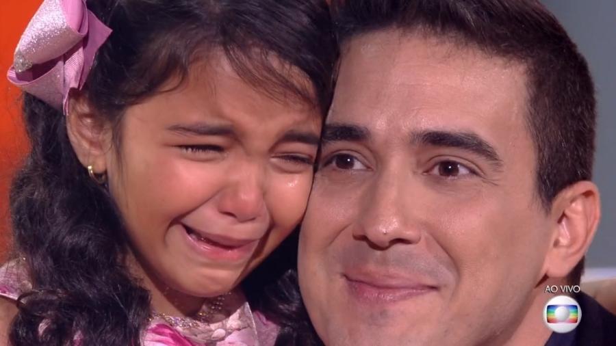 The Voice Kids: Globo erra feio