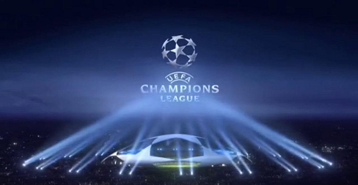 Predicciones de la Liga de Campeones 3-4 de abril de 2018: análisis y consejos