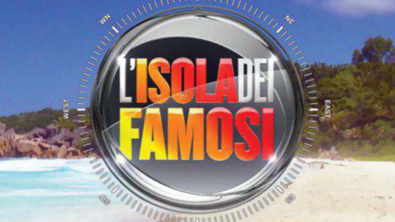 Isola dei Famosi 2018: nella prossima puntata il primo finalista