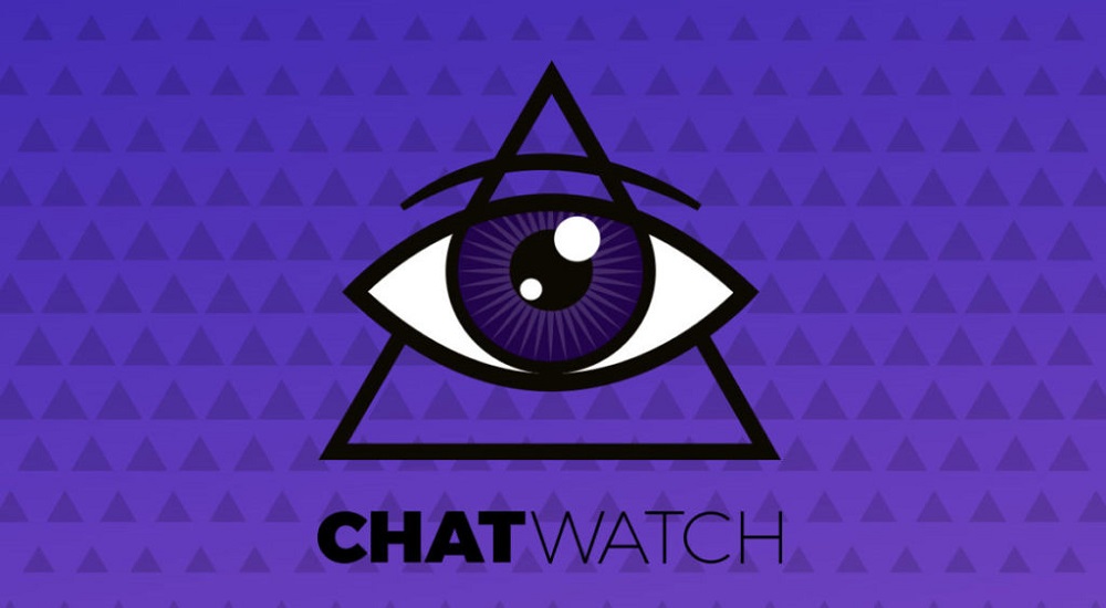 WhatsApp: llega Chatwatch, la aplicación que espía
